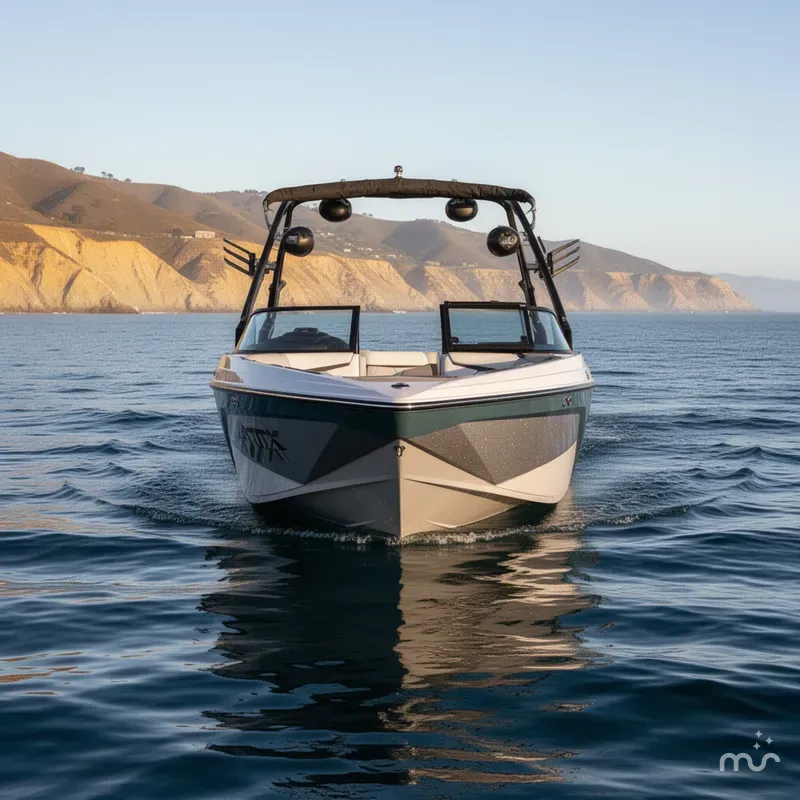 Slide: The Image of ATX 22 Type-S 2023 - 1