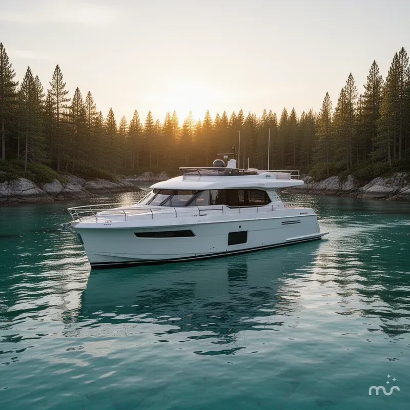 The Image of Adonia Solace Share #10 2021 - 0