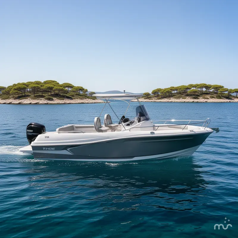 Slide: The Image of Tahoe 2150 CC 2023 - 1