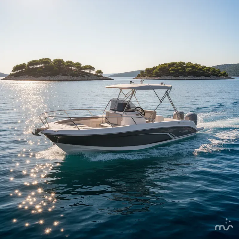 Slide: The Image of Tahoe 2150 CC 2023 - 2