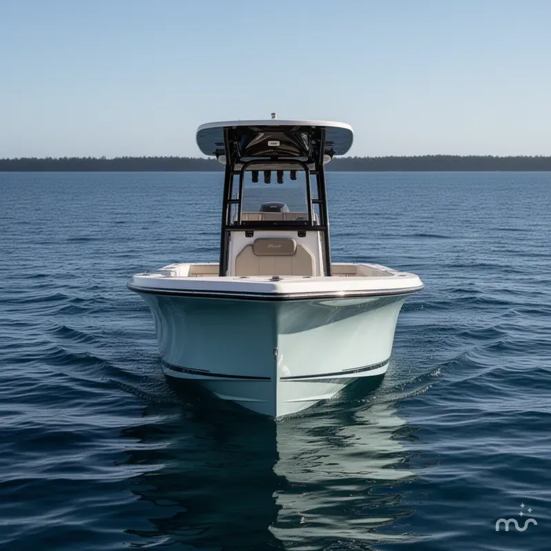 Slide: The Image of Key West 219 FS 2023 - 1