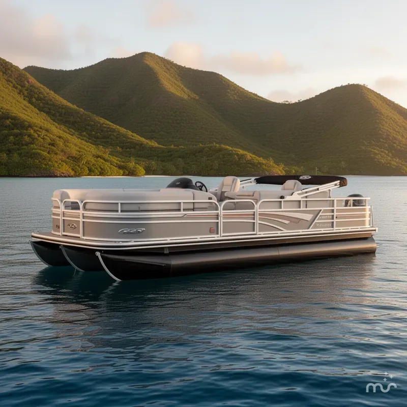 Slide: The Image of Ranger Reata 220FC 2023 - 0