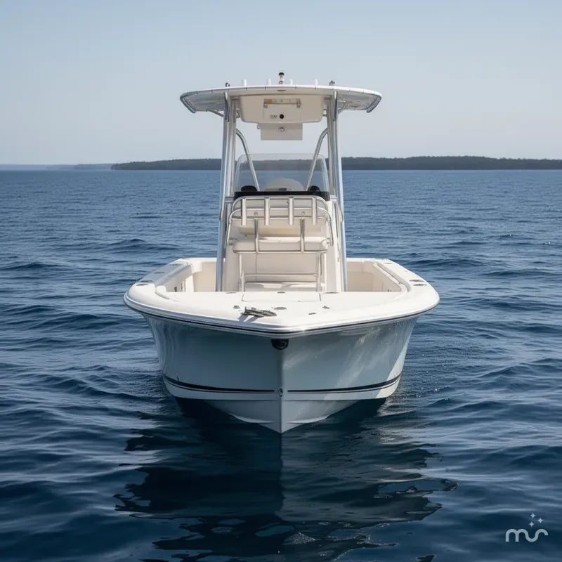 Slide: The Image of Sea Hunt 22 Bx 2020 - 2