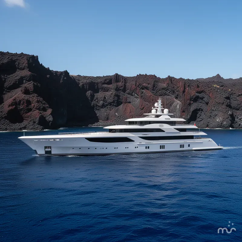 Slide: The Image of Custom Franco Gnessi DYD YH NAUTILUS 2026 - 2
