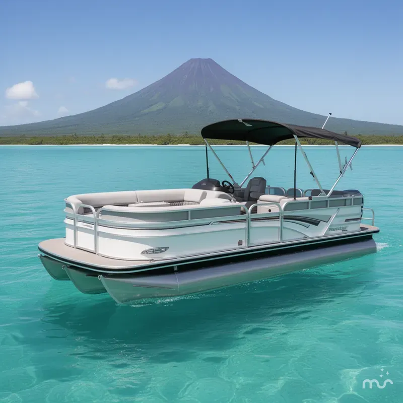 The Image of Ranger Reata 220C 2023 - 0