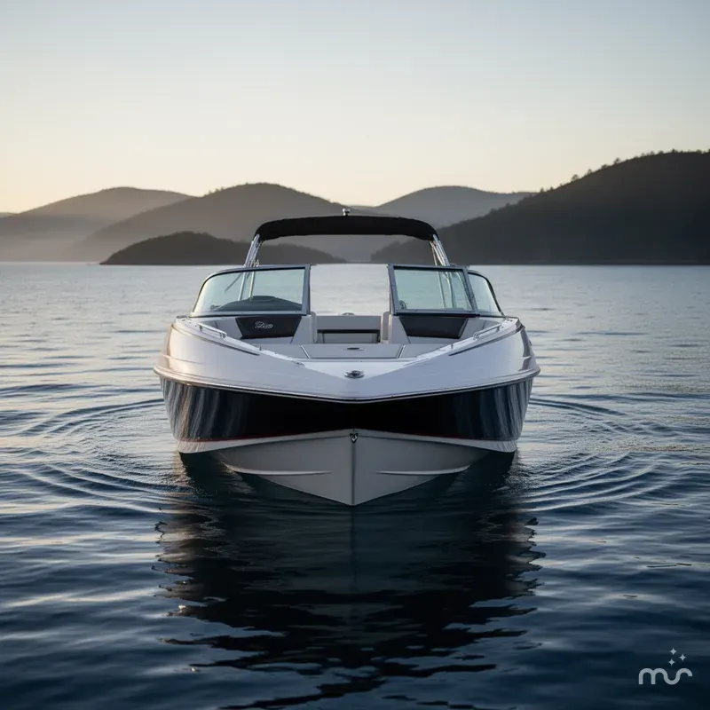 Slide: The Image of Tahoe 2150 CC 2023 - 2