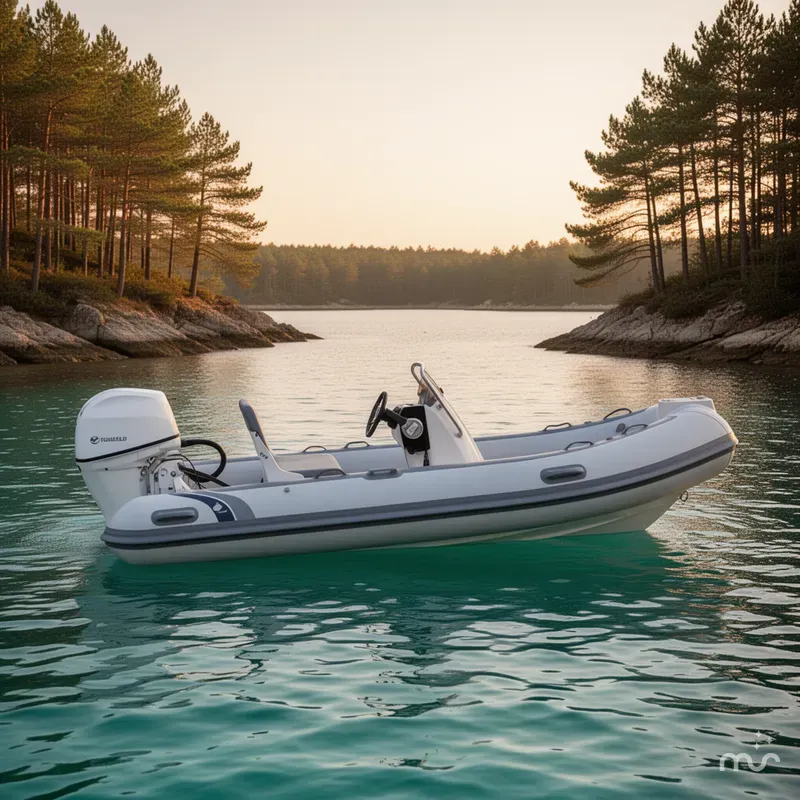 Slide: The Image of Highfield Classic 360 GT 2026 - 2