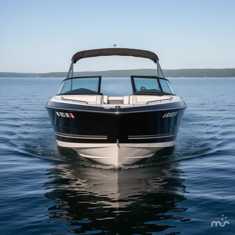 Slide: The Image of Monterey 224FS 2020 - 1