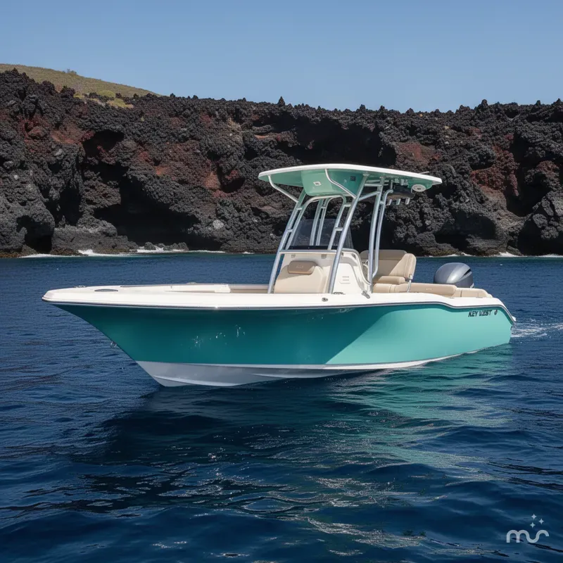 The Image of Key West 239 FS 2026 - 0