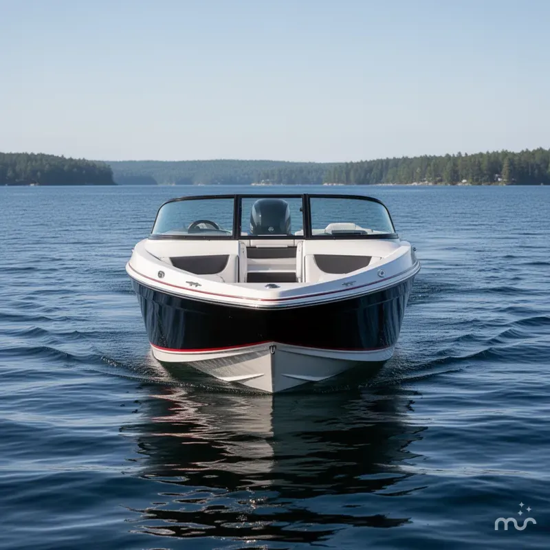 Slide: The Image of Tahoe 200 S 2023 - 1