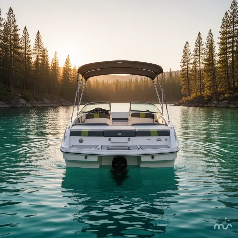 Slide: The Image of Tahoe T16 2023 - 3
