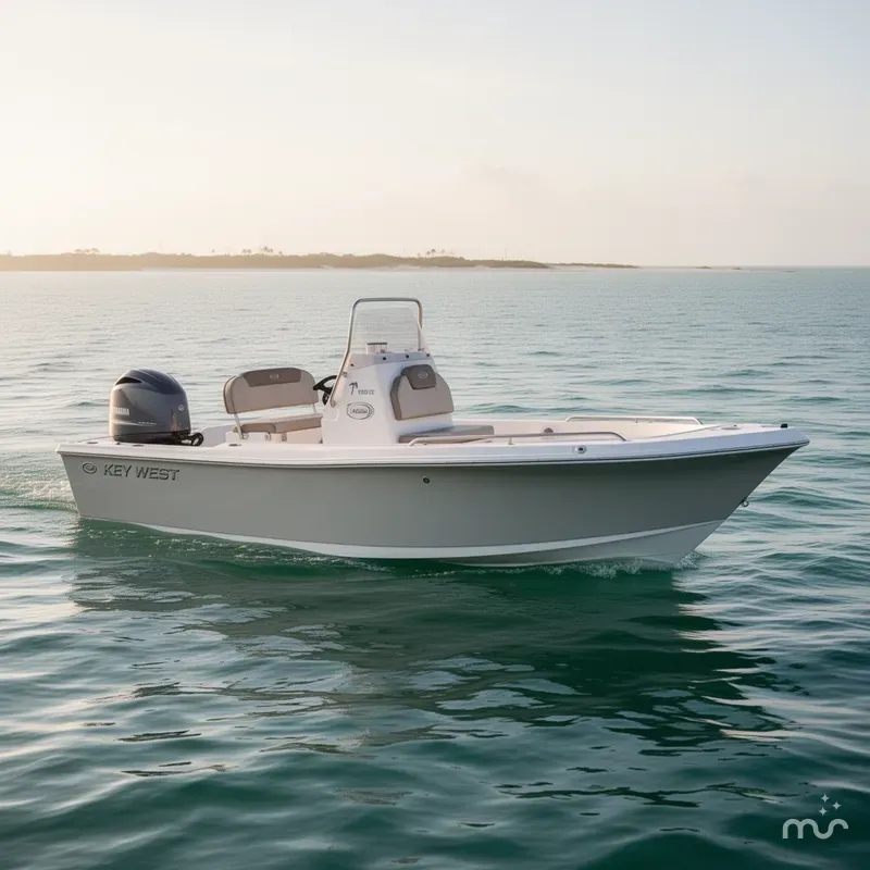 Slide: The Image of Key West 1720 Cc 2024 - 0