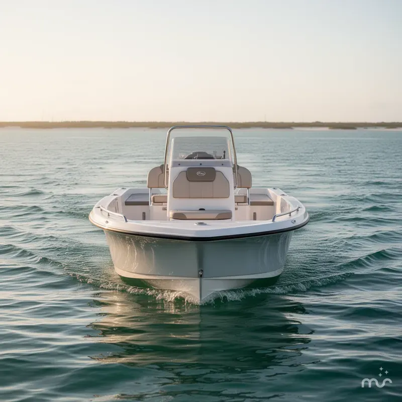 Slide: The Image of Key West 1720 Cc 2024 - 1