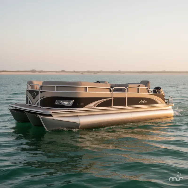 Slide: The Image of Avalon C RL - 24' 2013 - 1