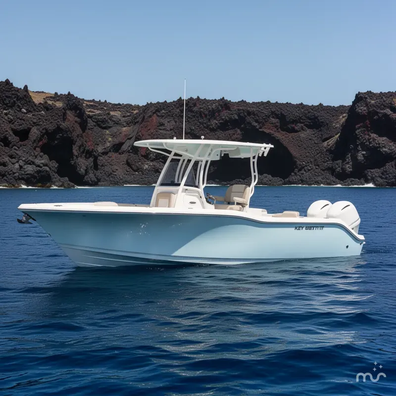 The Image of Key West 263 FS 2026 - 0
