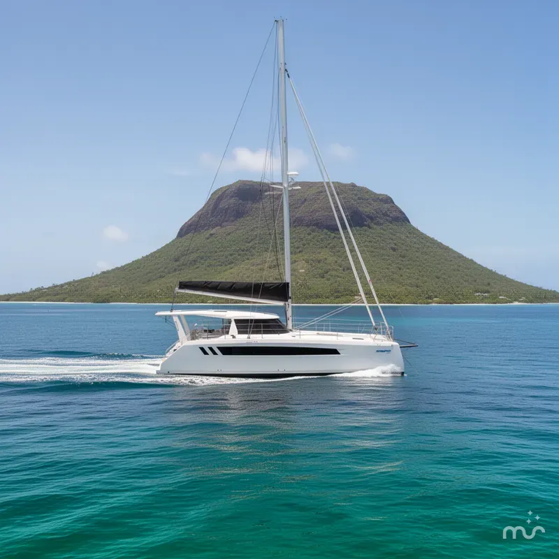 Slide: The Image of Seawind 1170 2026 - 4
