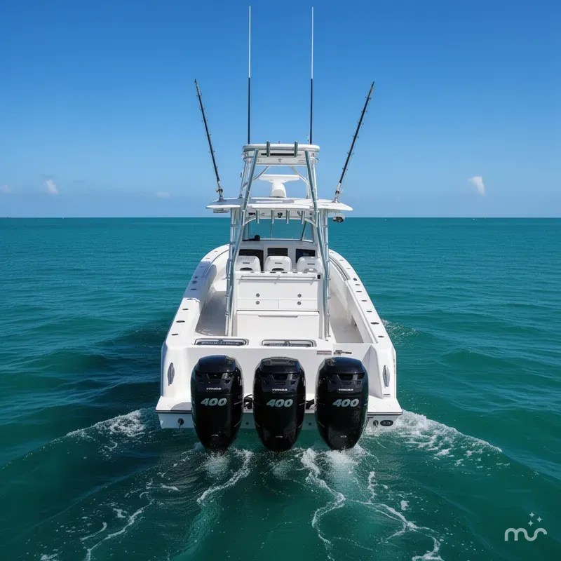 Slide: The Image of Contender 39FA 2025 - 3