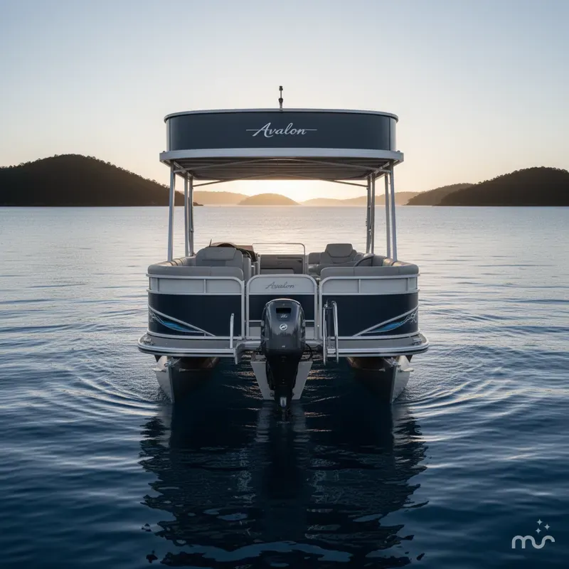 Slide: The Image of Avalon Catalina Platinum Cruise Funship 2023 - 3