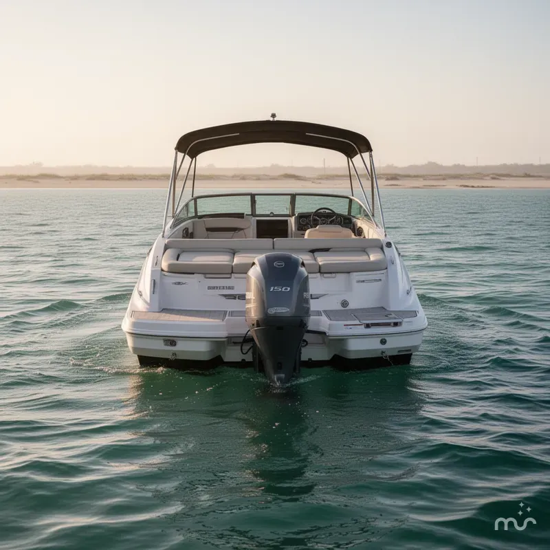 Slide: The Image of Regal 21 OBX 2020 - 3