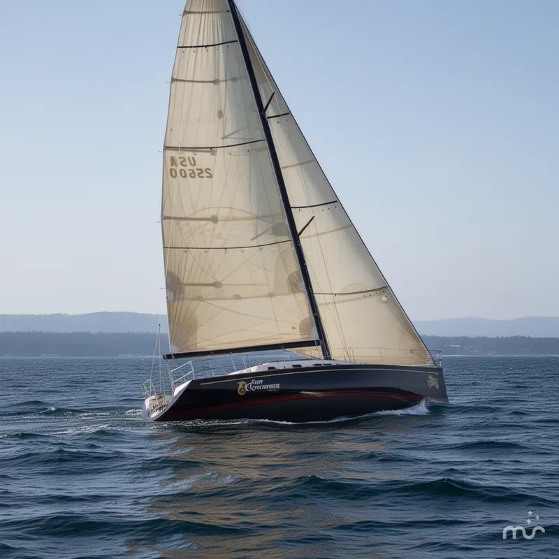 The Image of Farr Concordia 2001 - 0