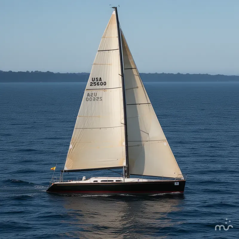 Slide: The Image of Farr Concordia 2001 - 2