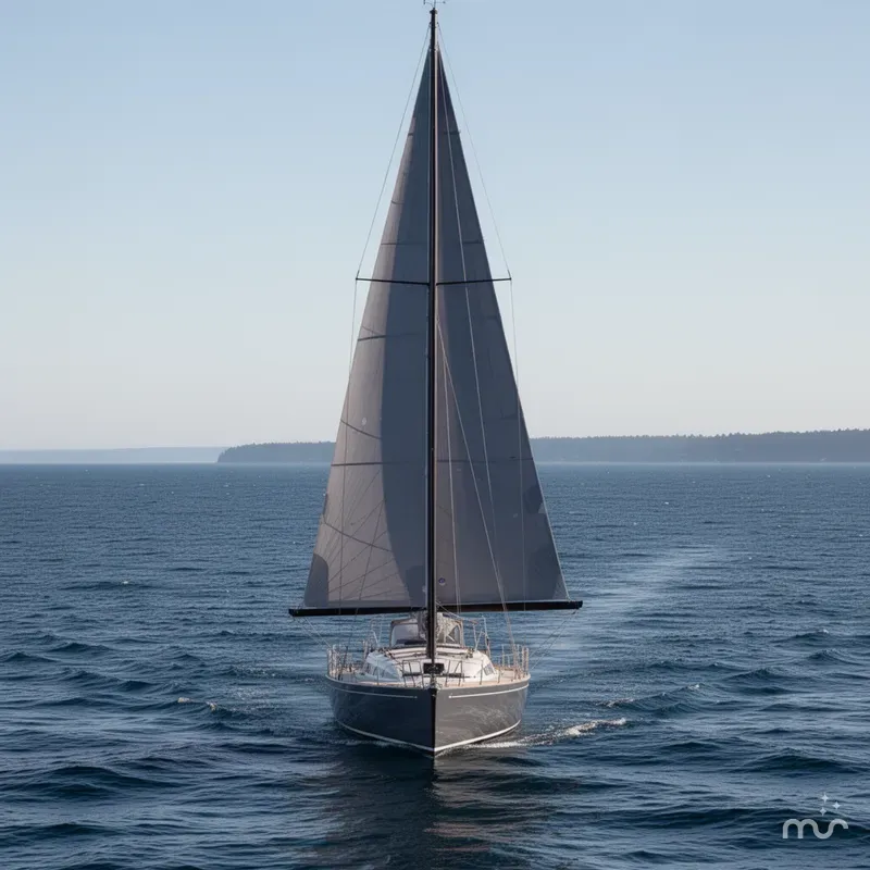 Slide: The Image of Farr Concordia 2001 - 3