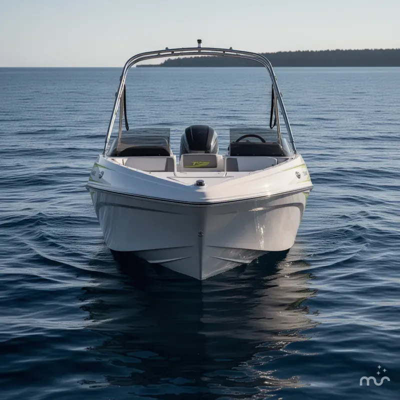 Slide: The Image of Tahoe T18 2024 - 1