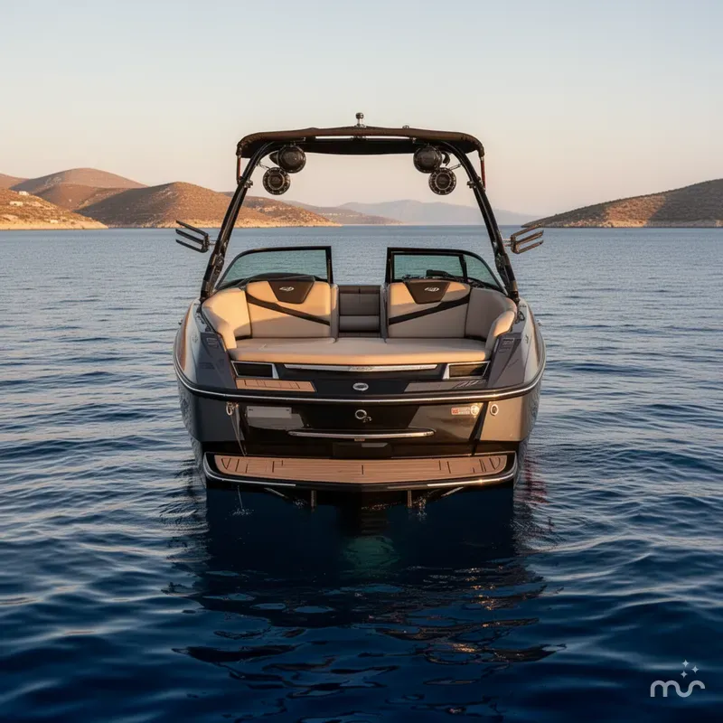 Slide: The Image of Moomba Mojo 2023 - 3