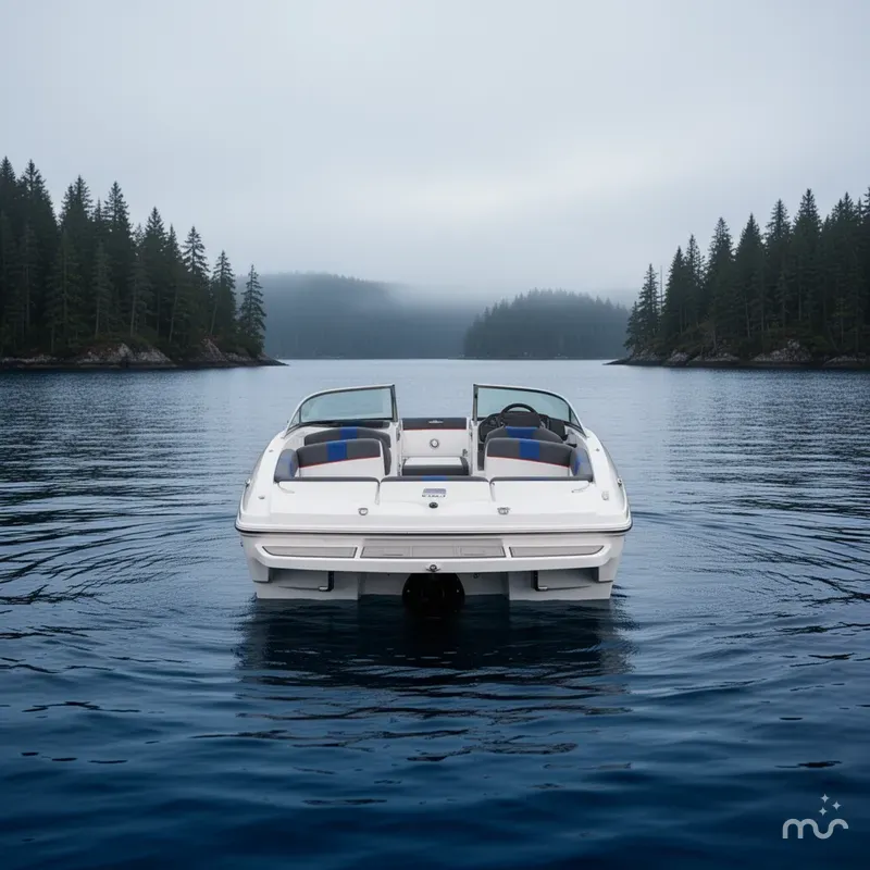 Slide: The Image of Tahoe T16 2024 - 3