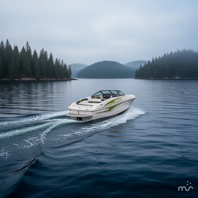 Slide: The Image of Tahoe T16 2024 - 4