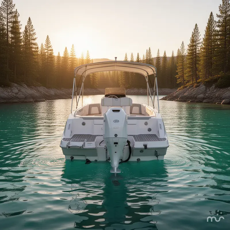 Slide: The Image of Tahoe 2150 CC 2024 - 3