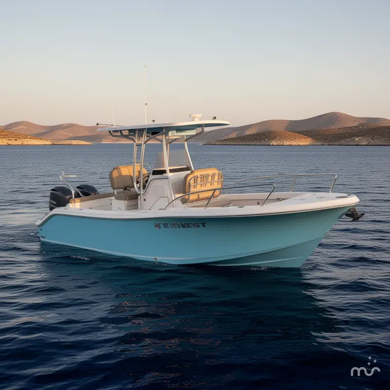 The Image of Key West 239 FS 2026 - 0