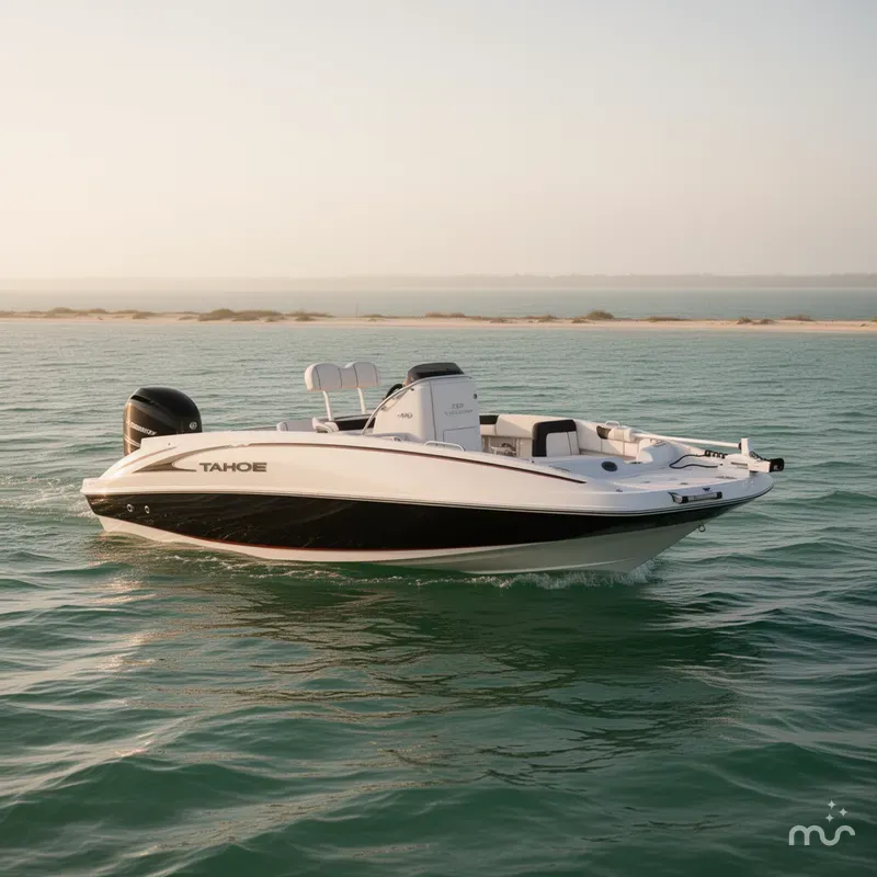 Slide: The Image of Tahoe 2150 CC 2024 - 0