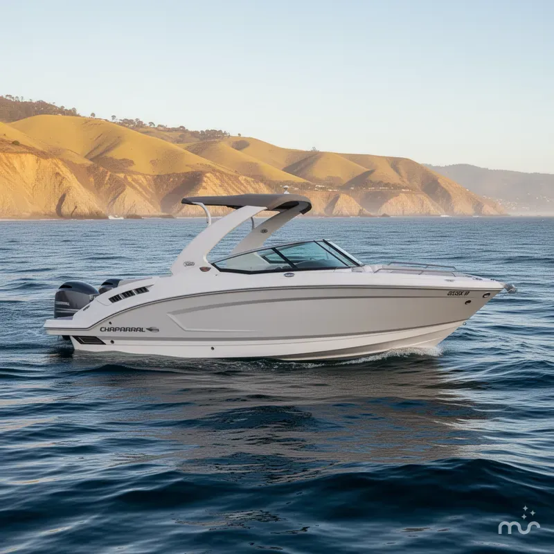 Slide: The Image of Chaparral 257 SSX 2013 - 0