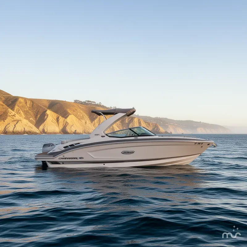 Slide: The Image of Chaparral 257 SSX 2013 - 4
