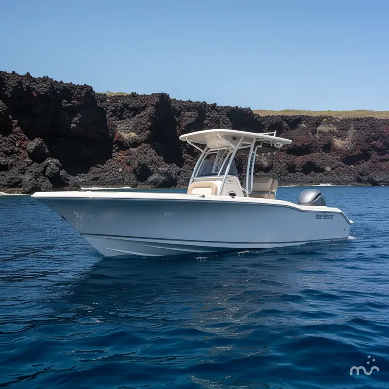 The Image of Key West 239 FS 2026 - 0