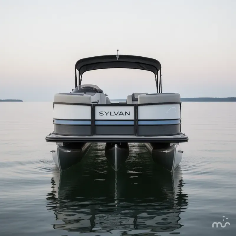 Slide: The Image of Sylvan L-5 DLZ Bar 2024 - 3