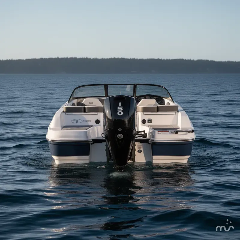 Slide: The Image of Tahoe 185 S 2024 - 1