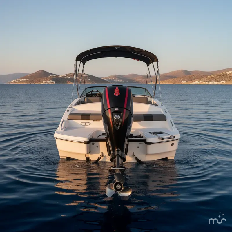 Slide: The Image of Tahoe T21 2024 - 3