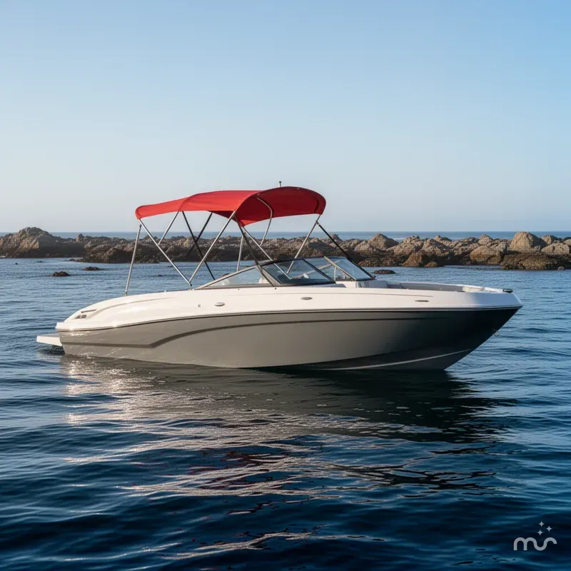 Slide: The Image of Tahoe T21 2024 - 2