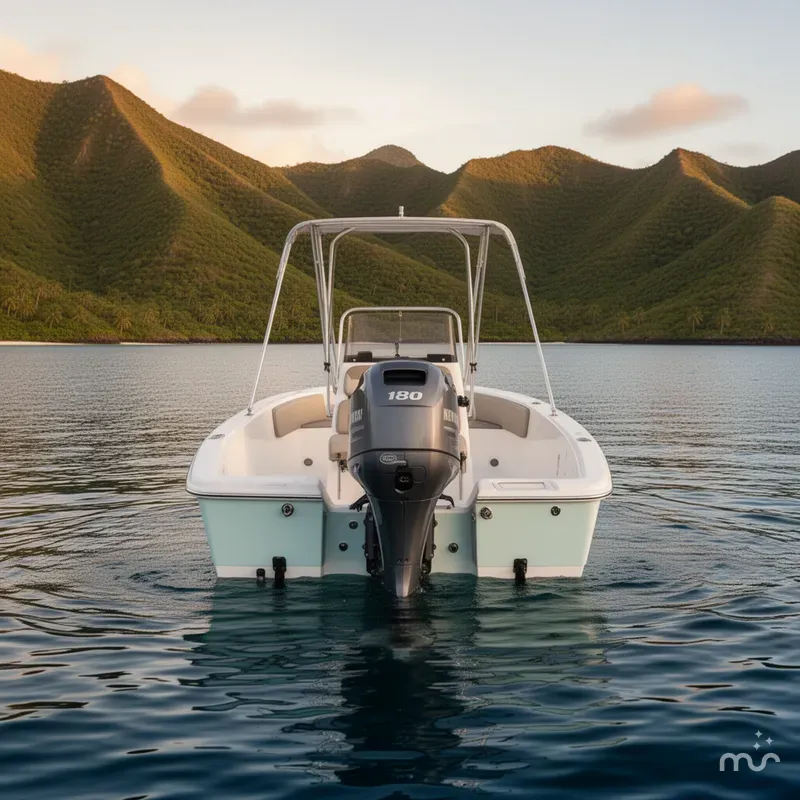 Slide: The Image of Key West 189 FS 2026 - 3