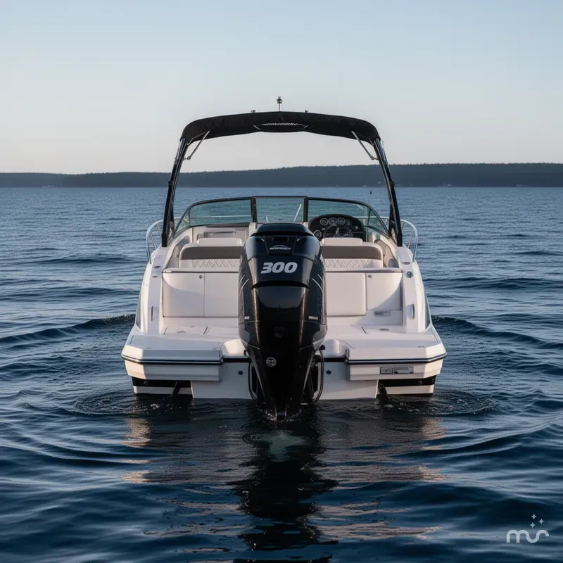 Slide: The Image of Monterey M-65 2018 - 3