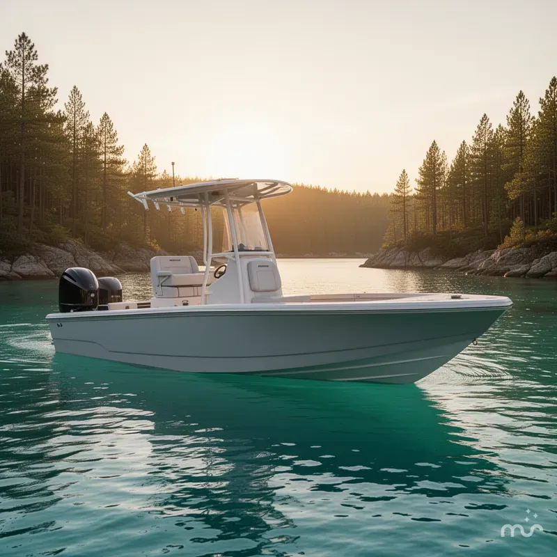 Slide: The Image of Pathfinder 2500 Hybrid 2023 - 2