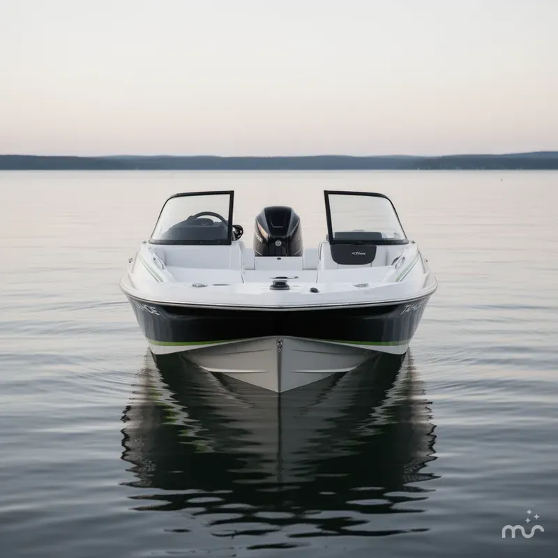 Slide: The Image of Tahoe 2150 2024 - 1
