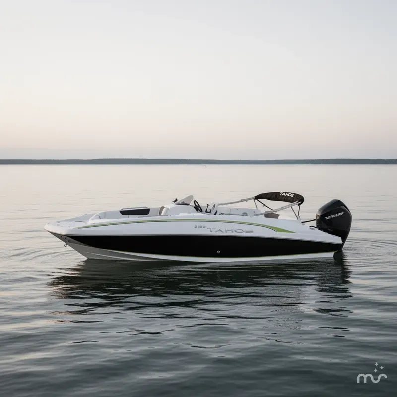 Slide: The Image of Tahoe 2150 2024 - 3