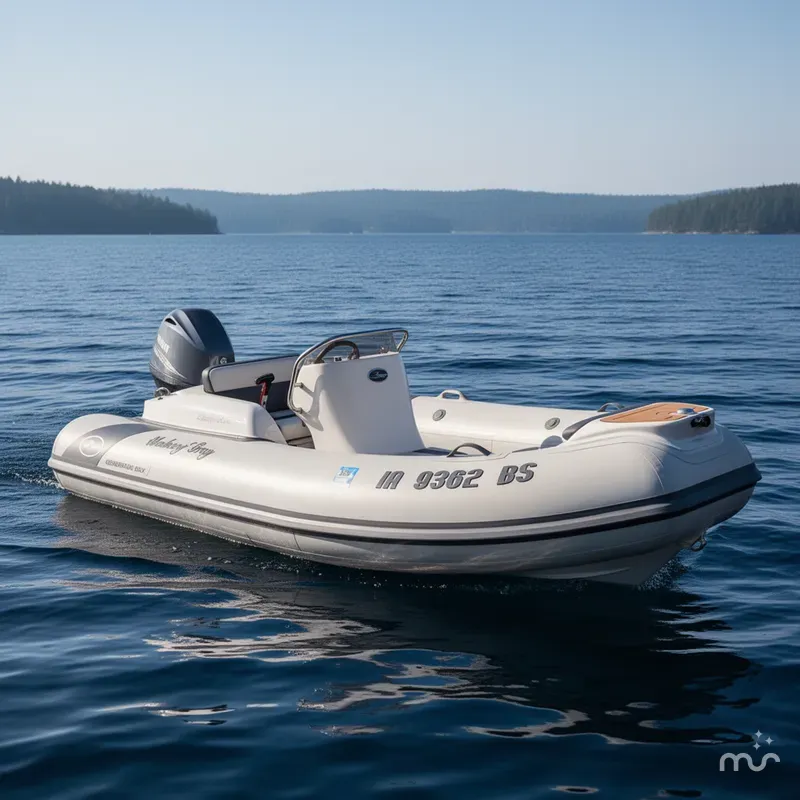 Slide: The Image of Walker Bay Generation 360 DLX 2019 - 0