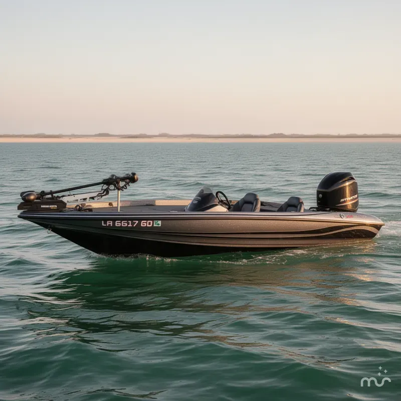 Slide: The Image of Stratos 201 XL Evolution 2015 - 0