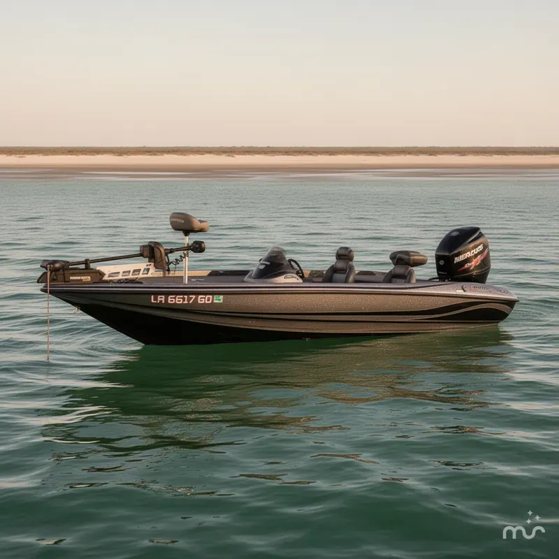 Slide: The Image of Stratos 201 XL Evolution 2015 - 2