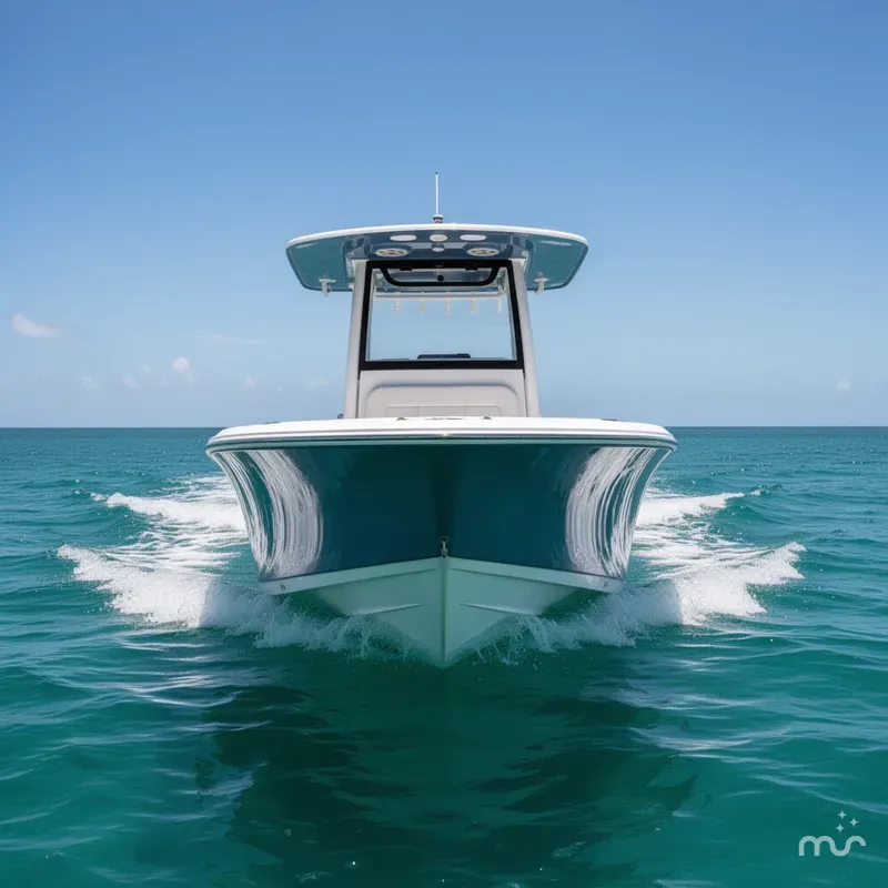Slide: The Image of Sportsman 267 Masters OE 2024 - 2