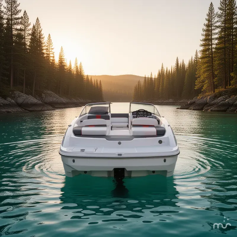 Slide: The Image of Tahoe T16 2024 - 3